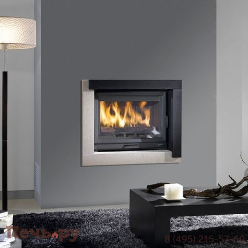 Каминная облицовка Chazelles CS 41 фото