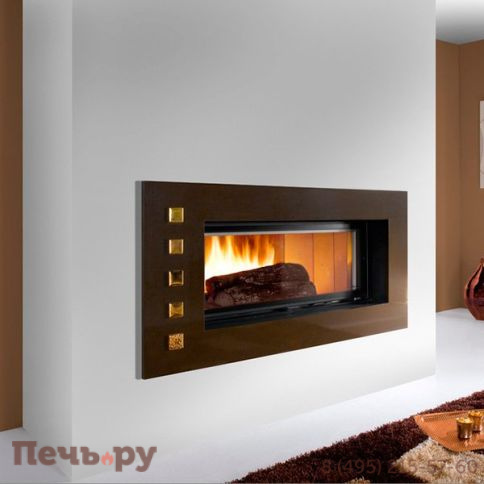 Каминная облицовка Chazelles GLAM фото