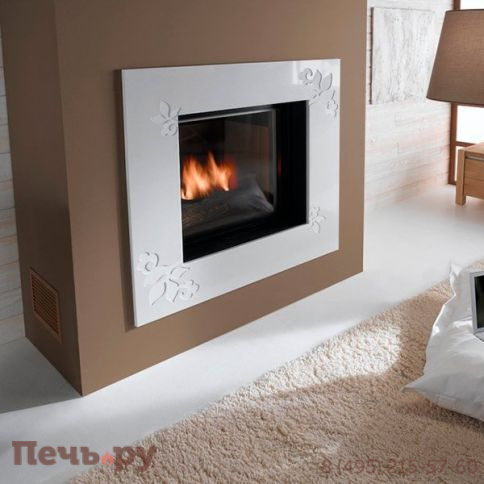 Каминная облицовка Chazelles JASMIN фото