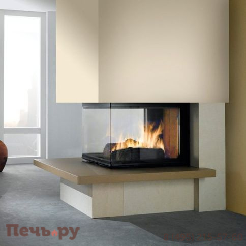 Каминная облицовка Chazelles MANHATTAN фото