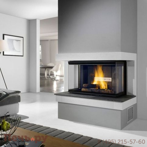 Каминная облицовка Chazelles MELBOURNE фото