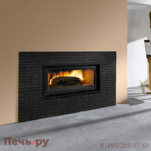 Каминная облицовка Chazelles NEW-YORK фото