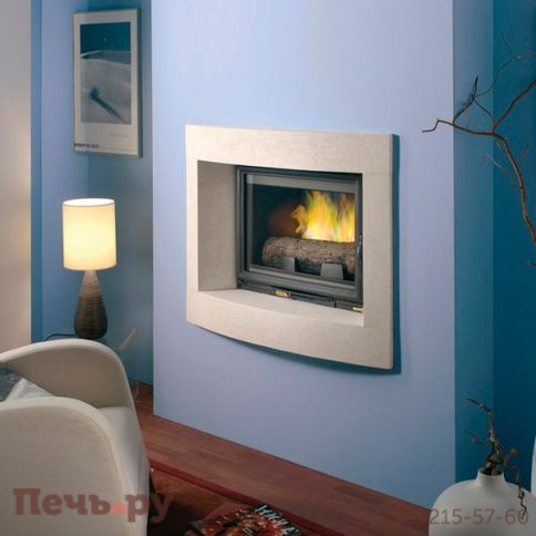 Каминная облицовка Chazelles OLORON фото