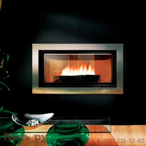 Каминная облицовка Chazelles PORNICHET фото