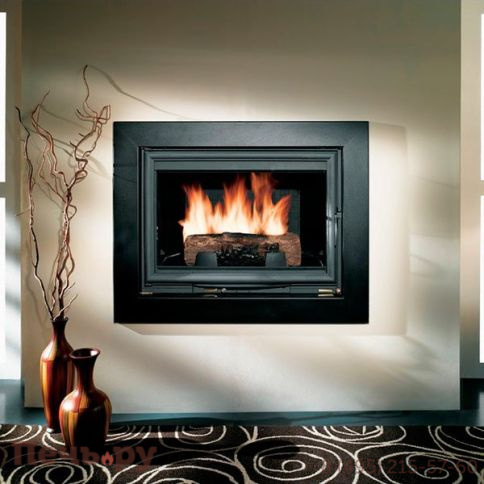 Каминная облицовка Chazelles QUIBERON фото