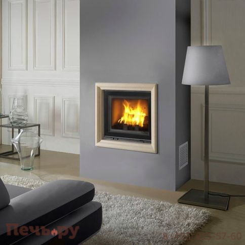 Каминная облицовка Chazelles RIVOLI фото