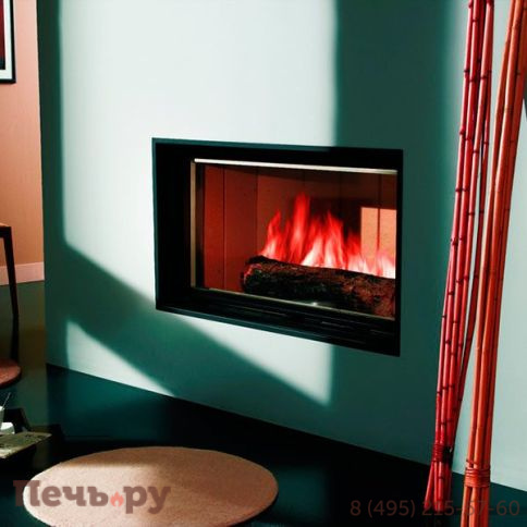 Каминная облицовка Chazelles TIBET фото