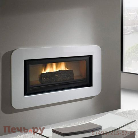 Каминная облицовка Chazelles YOKO фото