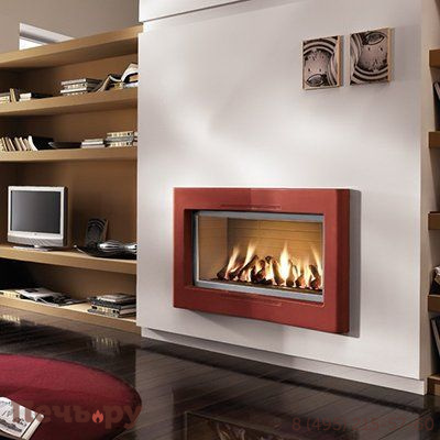 Каминная облицовка Piazzetta New Orleans фото