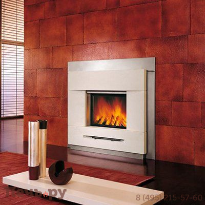 Каминная облицовка Piazzetta Tokio фото