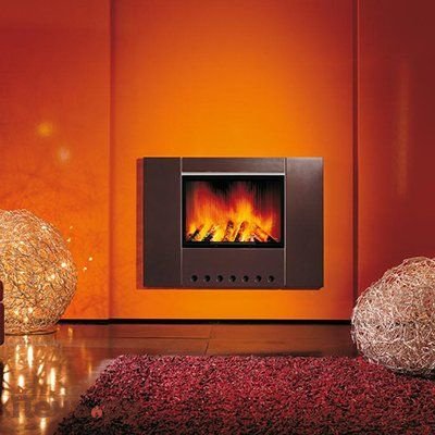 Каминная облицовка Piazzetta Vision фото 2