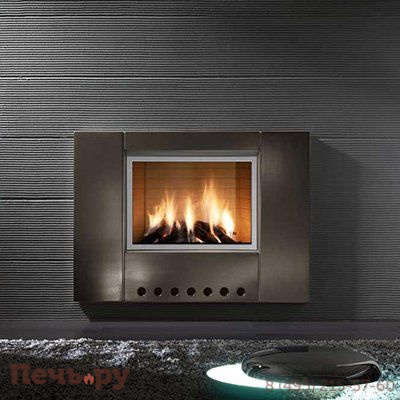 Каминная облицовка Piazzetta Vision фото 3