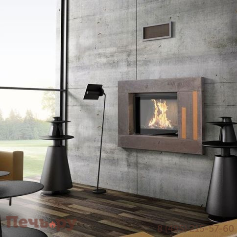 Каминная облицовка Seguin Calhao I фото