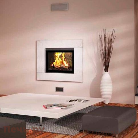 Каминная облицовка Seguin Cameta II фото