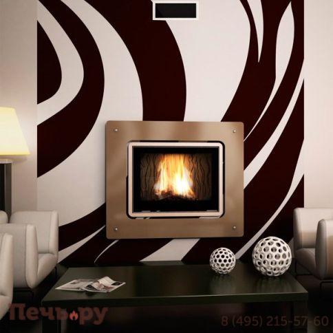 Каминная облицовка Seguin Murano фото