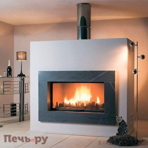 Каминная облицовка Seguin Vicky фото