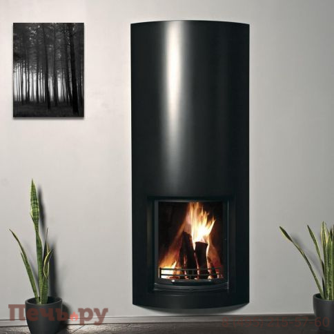 Каминная облицовка Sunhill Lingo фото