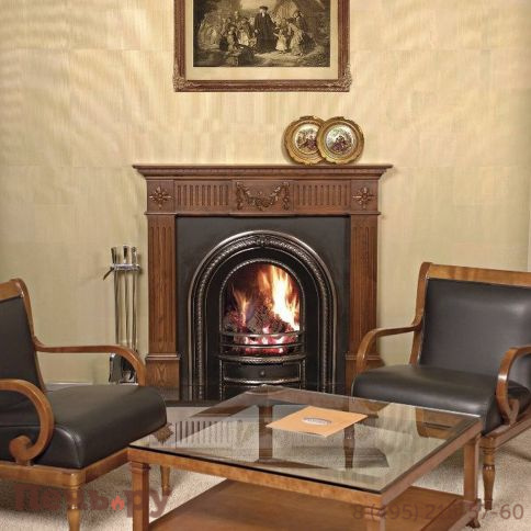 Каминная облицовка Sunhill Liverpool фото