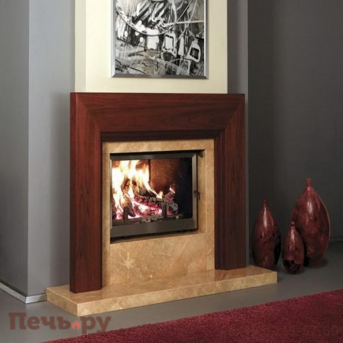 Каминная облицовка Sunhill Piano1 фото