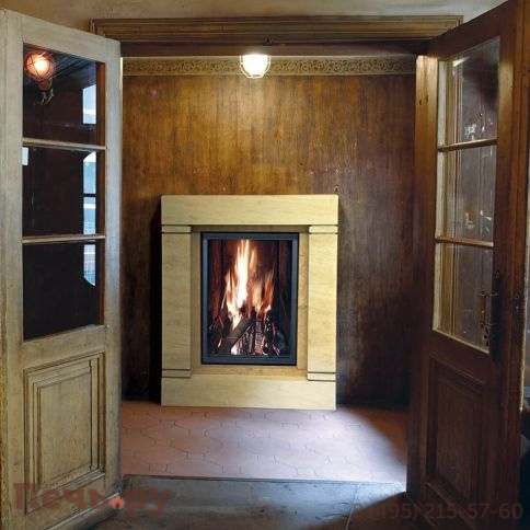 Каминная облицовка Sunhill Regina2 фото