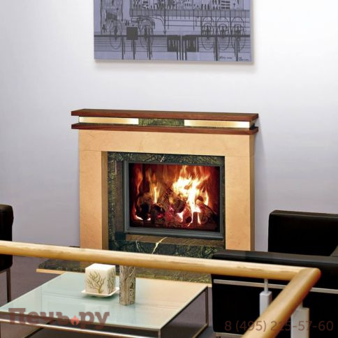 Каминная облицовка Sunhill Victory фото