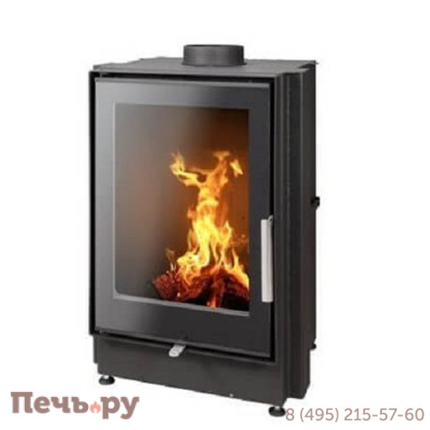 Каминная топка ABX Orion фото 2