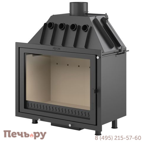 Каминная топка Aston 800 фото