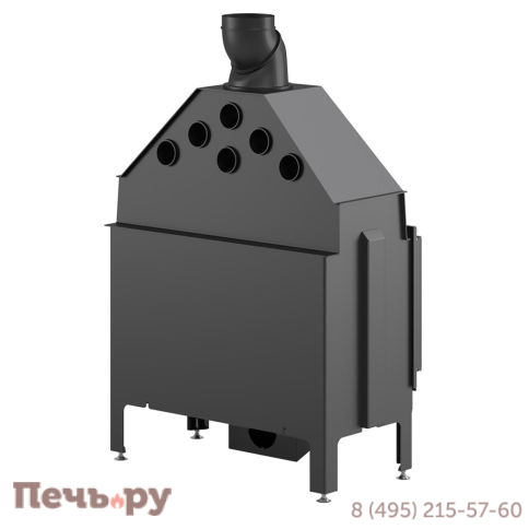 Каминная топка Aston Diplomat 17.900 фото 3