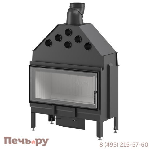 Каминная топка Aston Diplomat 17.900 фото