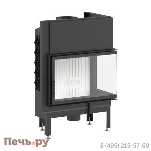 Каминная топка Aston Konsul 14.680.R фото 2