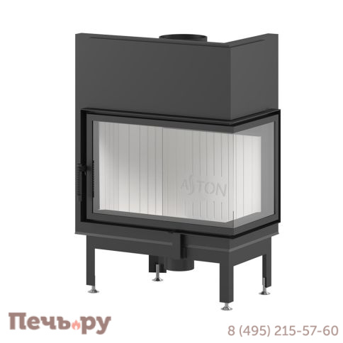 Каминная топка Aston Konsul 14.680.R фото