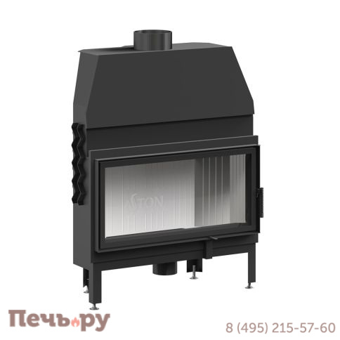 Каминная топка Aston Konsul 19.900 фото 2