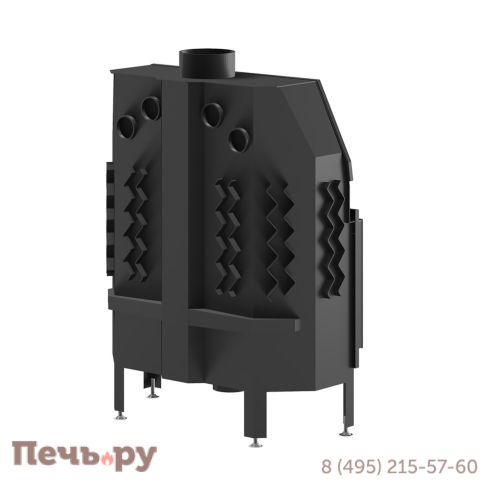 Каминная топка Aston Konsul 19.900 фото 3