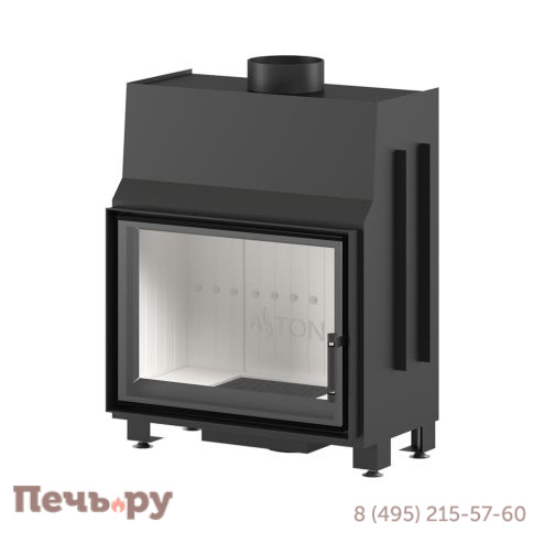 Каминная топка Aston Ministr 11.590 фото