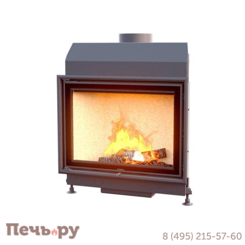 Каминная топка Астов М 700 фото