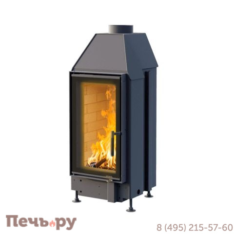 Каминная топка Астов ПС 3865 фото