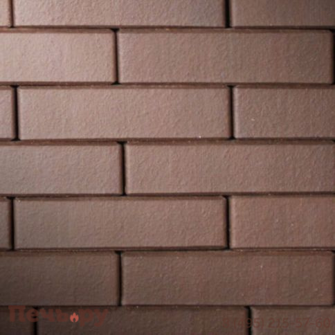 Каминная топка Астов ПС 9074 фото 18