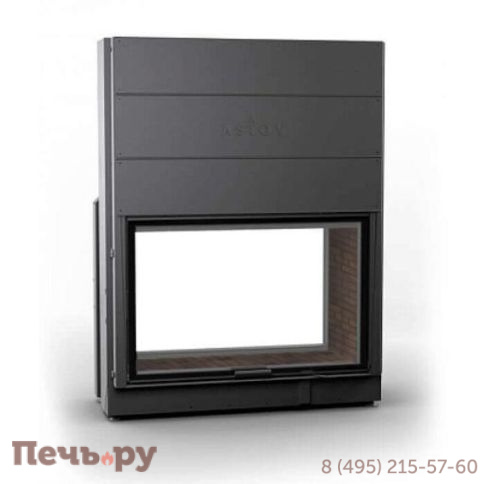Каминная топка Астов ПТ 10057 фото 20