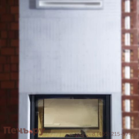 Каминная топка Астов ПТ 12080 фото 15