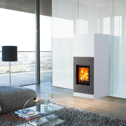 Каминная топка Austroflamm 45-51 K фото 2