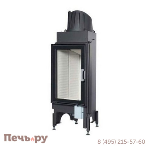 Каминная топка Austroflamm 45-68 K фото