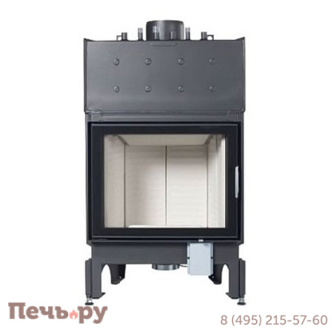 Каминная топка Austroflamm 65-51 K AquaHeat фото