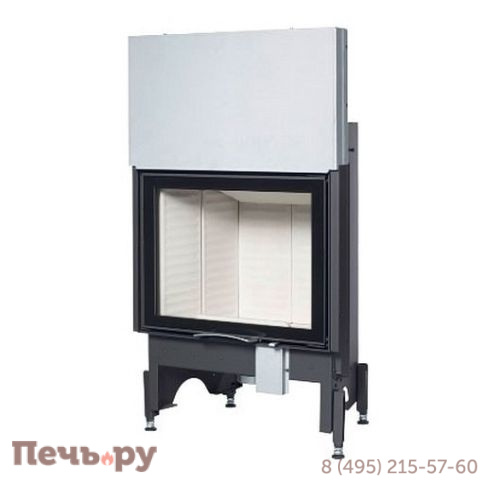 Каминная топка Austroflamm 65-51 S фото