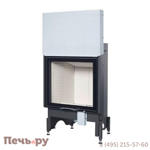 Каминная топка Austroflamm 65-57 S фото