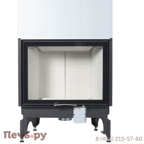 Каминная топка Austroflamm 75-57 S фото 3