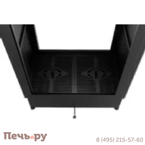 Каминная топка Aves 15 Финестра фото 3