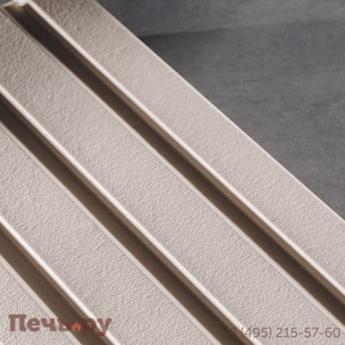 Каминная топка Brunner BKH 42/50 tunnel без подъема фото 3