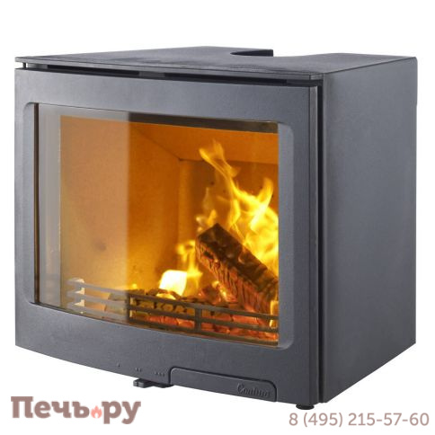 Каминная топка Contura i5 фото