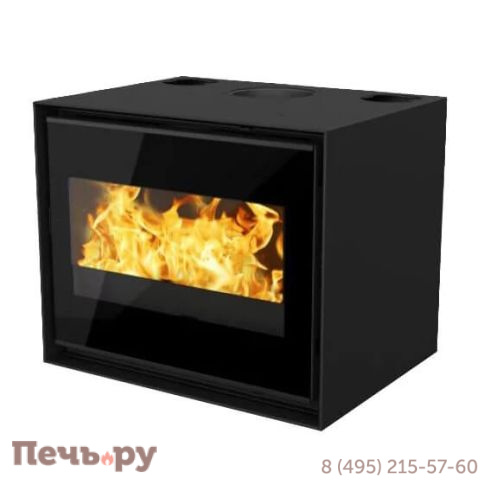 Каминная топка Dovre 2120 SC/B фото