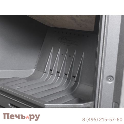 Каминная топка Dovre Phoenix 3 инсерт фото 7